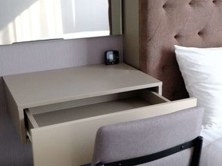 For sale 1 bed condo in Phra Khanong, Bangkok