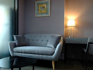 For sale 1 bed condo in Phra Khanong, Bangkok