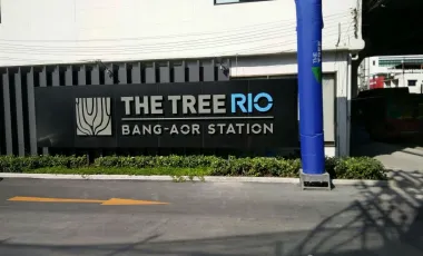 ขาย 1 เตียง คอนโด ใน บางพลัด, กรุงเทพฯ