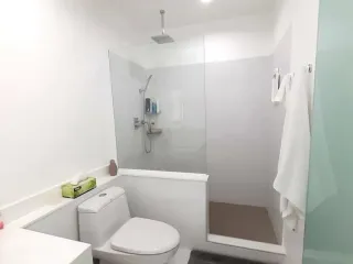 For sale 2 Beds house in Mueang Phuket, Phuket