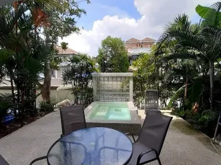 For sale 2 Beds house in Mueang Phuket, Phuket