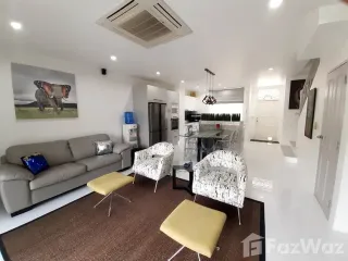 For sale 2 Beds house in Mueang Phuket, Phuket