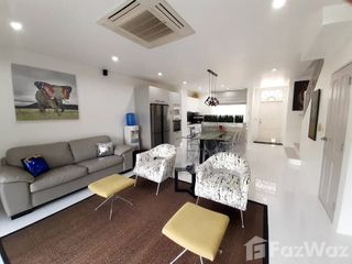 For rent 2 Beds house in Mueang Phuket, Phuket