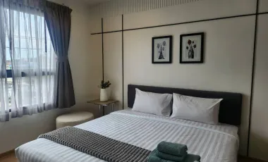 For rent スタジオ condo in Thalang, Phuket