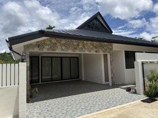 For sale 3 Beds villa in Thalang, Phuket