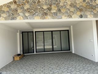 For sale 3 Beds villa in Thalang, Phuket