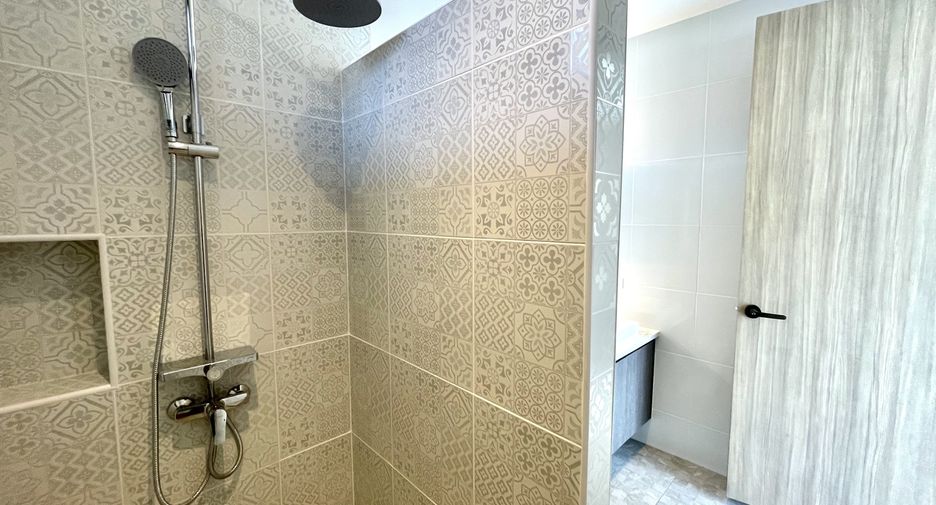 For sale 4 bed villa in Thalang, Phuket