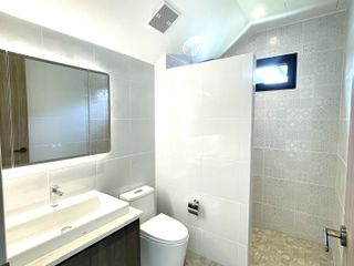 For sale 4 Beds villa in Thalang, Phuket