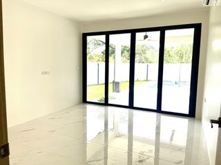 For sale 4 Beds villa in Thalang, Phuket