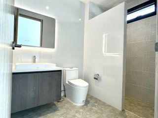 For sale 4 Beds villa in Thalang, Phuket