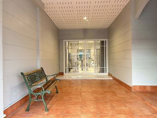 For rent 2 Beds house in Mueang Phuket, Phuket