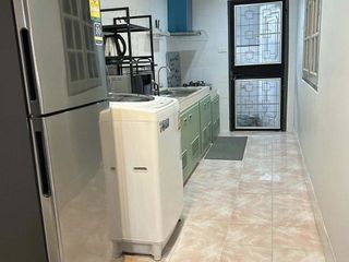 For rent 2 Beds house in Mueang Phuket, Phuket