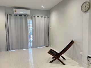 For rent 2 Beds house in Mueang Phuket, Phuket