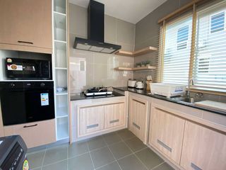 For rent 4 Beds house in Mueang Phuket, Phuket