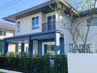 For rent 4 Beds house in Mueang Phuket, Phuket