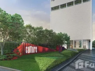 For sale スタジオ condo in Khlong Toei, Bangkok