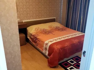 For sale 1 Beds condo in Pom Prap Sattru Phai, Bangkok