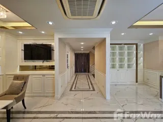 For sale 2 bed townhouse in Bueng Kum, Bangkok