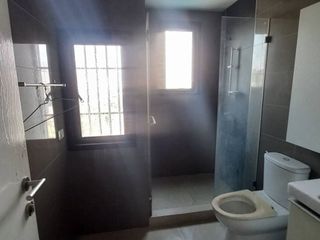 For sale 1 bed condo in Yan Nawa, Bangkok