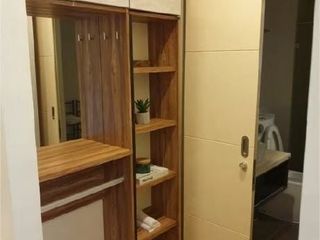 For sale 1 bed condo in Bang Rak, Bangkok