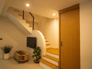 For sale 3 bed house in North Pattaya, Pattaya