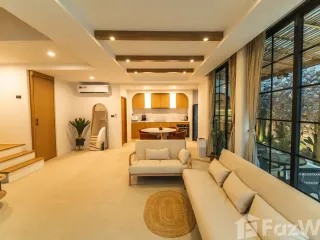 For sale 3 bed house in North Pattaya, Pattaya