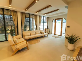 For sale 3 bed house in North Pattaya, Pattaya