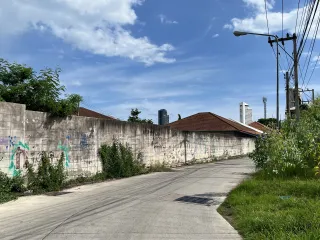 For sale land in East Pattaya, Pattaya