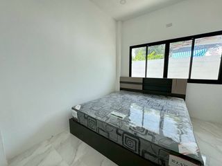 For sale 2 bed house in Bang Lamung, Chonburi
