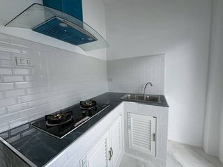 For sale 2 bed house in Bang Lamung, Chonburi