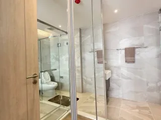 For sale 2 bed condo in Si Racha, Chonburi