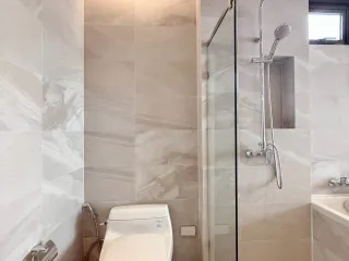 For sale 2 bed condo in Si Racha, Chonburi