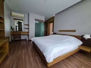 For rent 1 bed condo in Mueang Chiang Mai, Chiang Mai