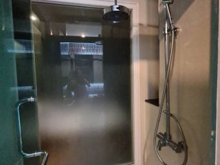 For rent 1 bed condo in Mueang Chiang Mai, Chiang Mai