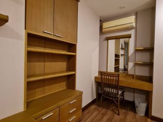 For rent 1 bed condo in Mueang Chiang Mai, Chiang Mai