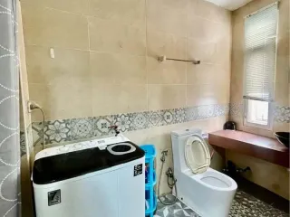 For sale studio condo in Mueang Chiang Mai, Chiang Mai
