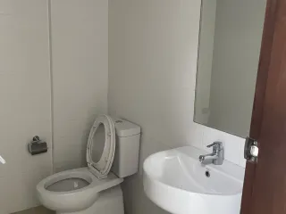 For sale 2 bed townhouse in Mueang Chiang Mai, Chiang Mai