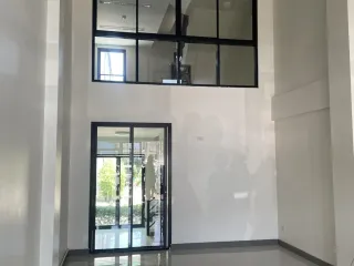 For sale 2 bed townhouse in Mueang Chiang Mai, Chiang Mai