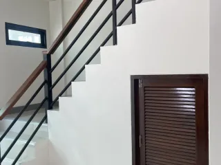 For sale 2 bed townhouse in Mueang Chiang Mai, Chiang Mai