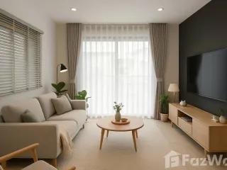 For rent 3 bed house in Hang Dong, Chiang Mai