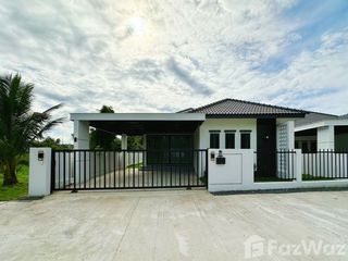For sale 3 Beds house in Saraphi, Chiang Mai