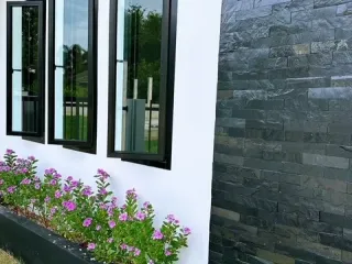 For sale 3 Beds house in Saraphi, Chiang Mai