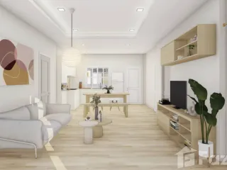 For sale 3 bed house in San Sai, Chiang Mai