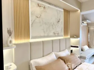 For sale 1 bed condo in Mueang Chiang Mai, Chiang Mai