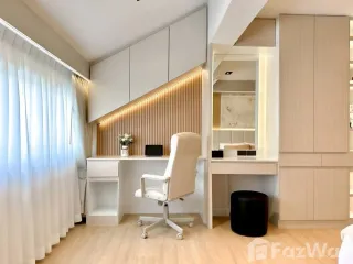 For sale 1 bed condo in Mueang Chiang Mai, Chiang Mai