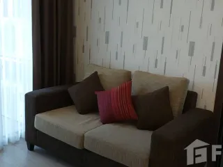 For sale 2 bed condo in Hang Dong, Chiang Mai