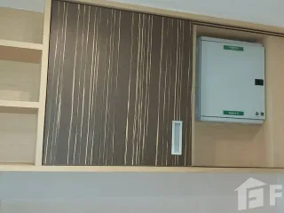 For sale 2 bed condo in Hang Dong, Chiang Mai