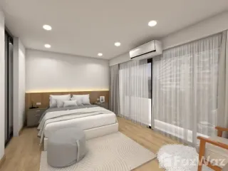 For sale 1 bed condo in Mueang Chiang Mai, Chiang Mai