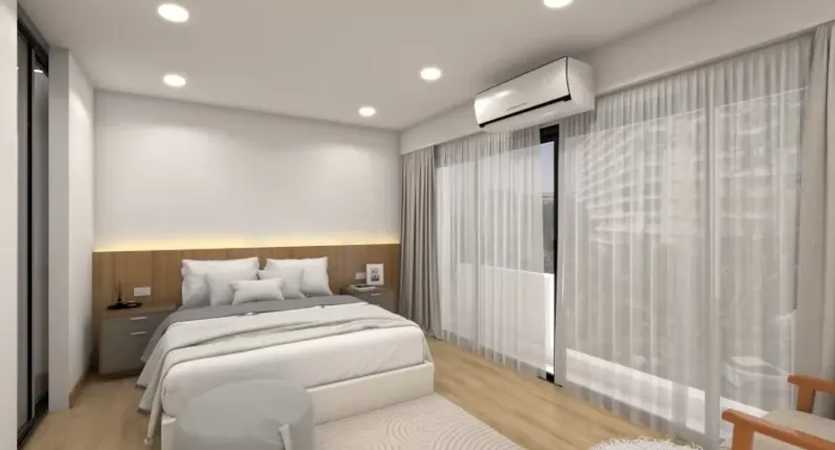 For sale 1 bed condo in Mueang Chiang Mai, Chiang Mai