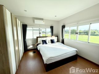 For sale 5 Beds house in San Sai, Chiang Mai
